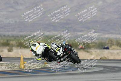 media/Dec-04-2025-Racers Edge (Thu) [[5ebc9f124d]]/2-A Group/5-Session 3 (Turn 14 Backside)/